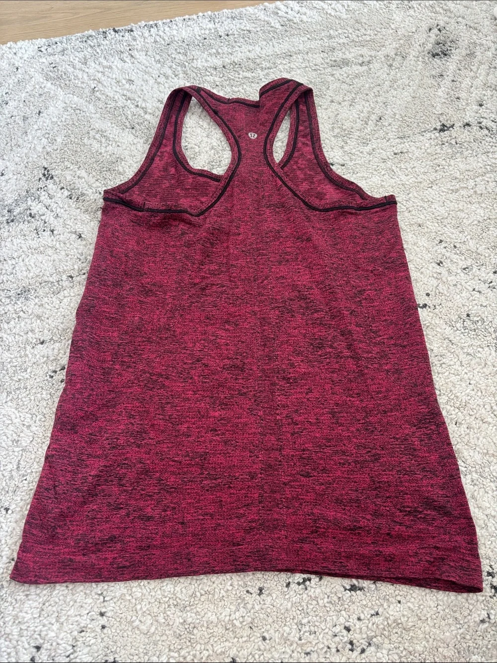 lululemon athletica good